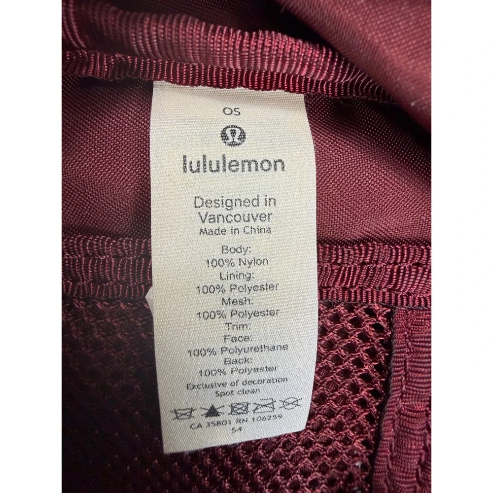 lululemon athletica lululemon athletica